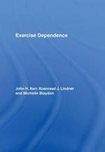 Exercise Dependence