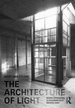 The Architecture of Light: Recent Approaches to Designing with Natural Light