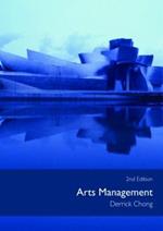 Arts Management