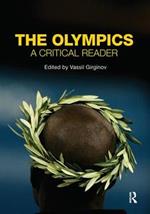 The Olympics: A Critical Reader