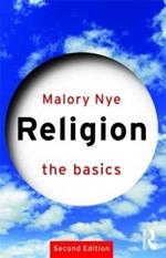 Religion: The Basics