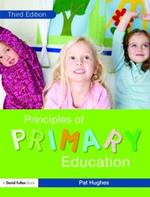 Principles of Primary Education