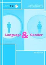 Language and Gender