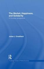 The Market, Happiness, and Solidarity: A Christian perspective