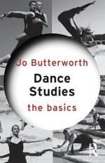 Dance Studies: The Basics