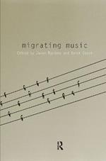 Migrating Music