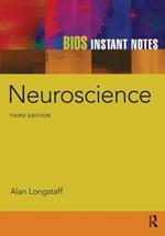 BIOS Instant Notes in Neuroscience