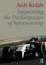 Improving the Performance of Sponsorship