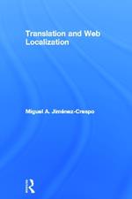 Translation and Web Localization