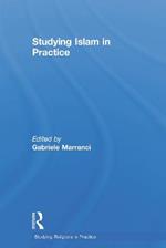 Studying Islam in Practice