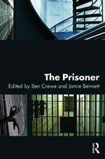 The Prisoner