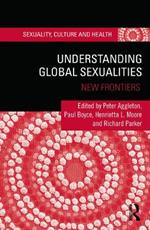 Understanding Global Sexualities: New Frontiers