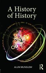 A History of History