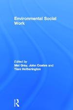 Environmental Social Work