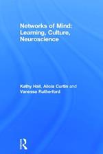 Networks of Mind: Learning, Culture, Neuroscience