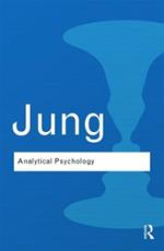 Analytical Psychology: Its Theory and Practice