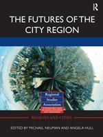 The Futures of the City Region