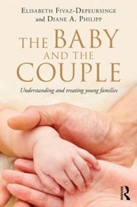 Il bambino e la coppia - Elisabeth Fivaz-Depeursinge, Diane A