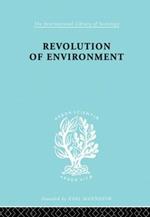 Revolution Of Environment