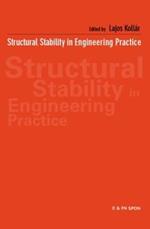 Structural Stability in Engineering Practice