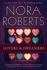 Lovers and Dreamers 3-in-1