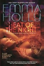 Heat of the Night