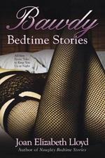 Bawdy Bedtime Stories