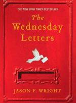 The Wednesday Letters