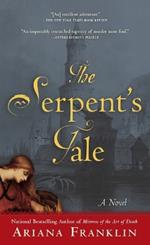 The Serpent's Tale