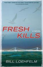 Fresh Kills