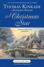 A Christmas Star: A Cape Light Novel