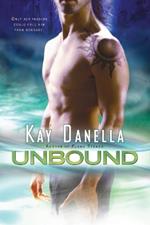 Unbound