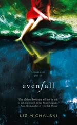 Evenfall