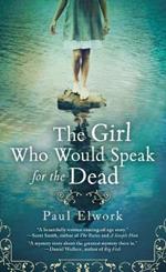 The Girl Who Would Speak For The Dead