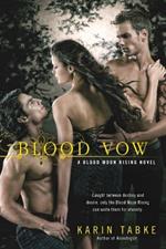 Blood Vow