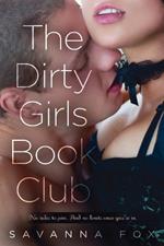 The Dirty Girls Book Club