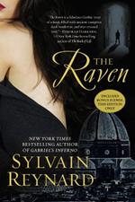 The Raven