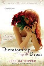 Dictatorship of the Dress