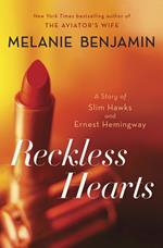 Reckless Hearts (Short Story)