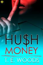 Hush Money