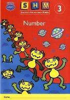 Scottish Heinemann Maths 3: Activity Book Omnibus Pack