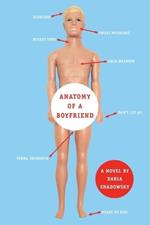 Anatomy of a Boyfriend