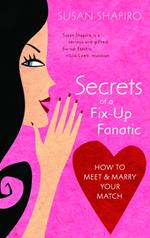 Secrets of a Fix-up Fanatic