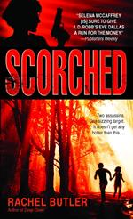 Scorched