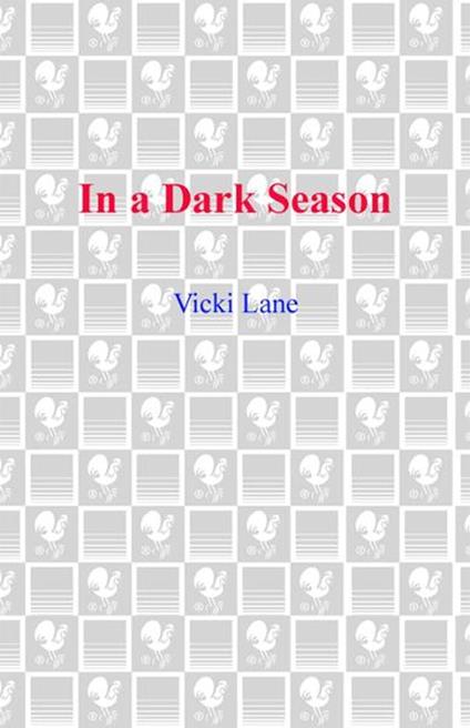 In a Dark Season