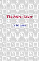 The Secret Lover