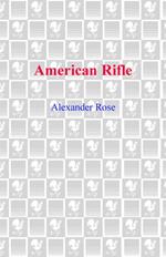 American Rifle