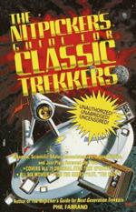 The Nitpicker's Guide for Classic Trekkers