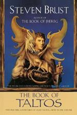 The Book of Taltos