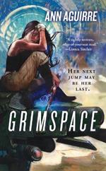 Grimspace